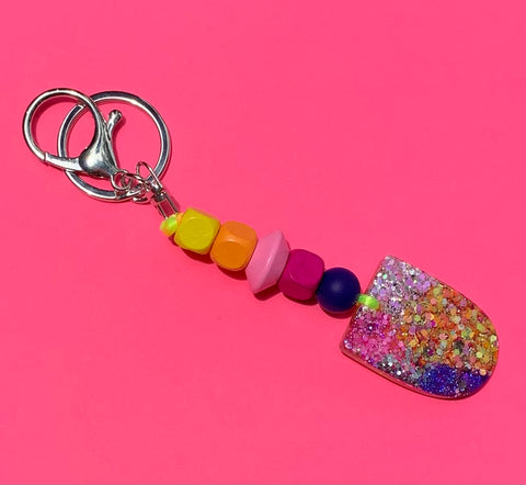 Key ring