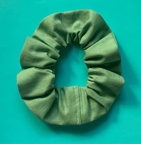 Scrunchie