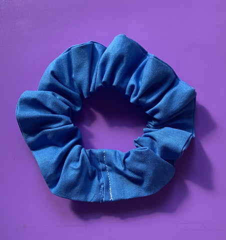 Scrunchie